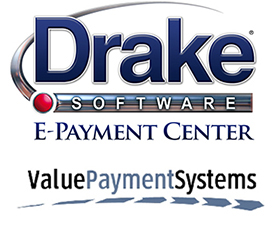 Drake E-Payment Center